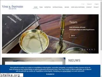 vinkenpartners.nl