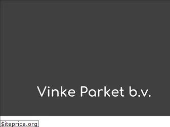 vinkeparket.nl