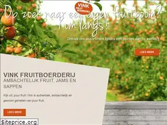 vinkfruitboerderij.nl