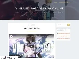 vinlandsagamanga.com