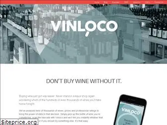 vinloco.com