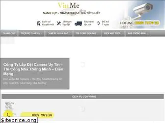 vinme.net