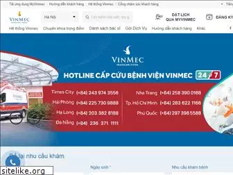 vinmec.com