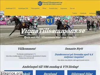 vinnatillsammans.se