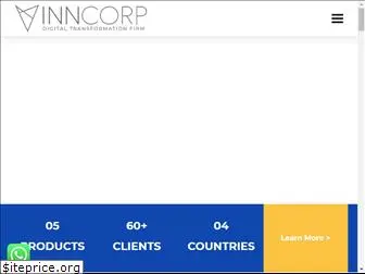 vinncorp.com