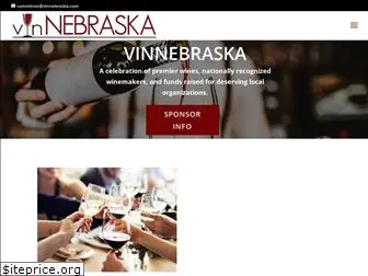 vinnebraska.com