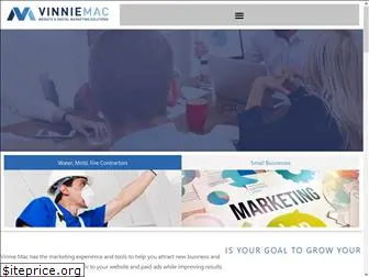 vinniemac.com