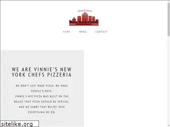 vinniesnewyorkpizza.com