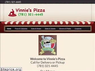 vinniespizzamalden.com