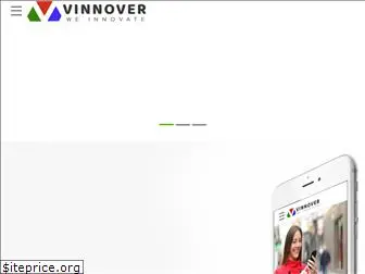 vinnover.com