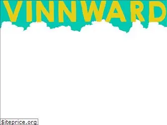 vinnward.net