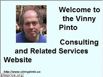 vinnypinto.us