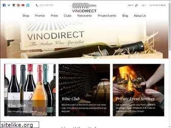 vino-direct.com