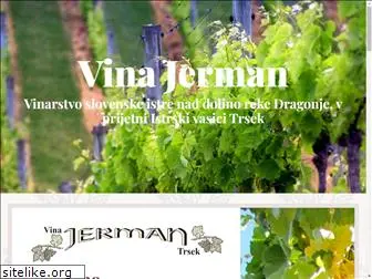 vino-jerman.com