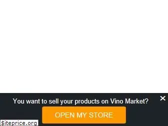 vino-market.com