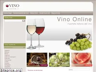 vino-online.it