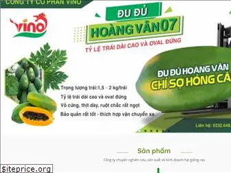 vino.com.vn