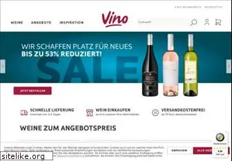 vino24.de