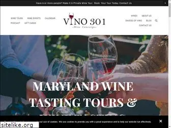 vino301.com