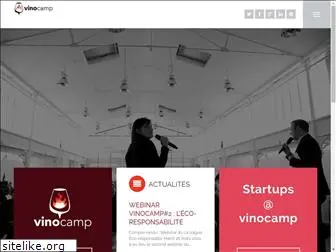 vinocamp.fr