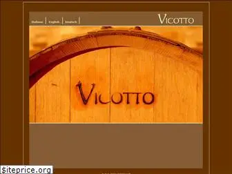 vinocotto.com