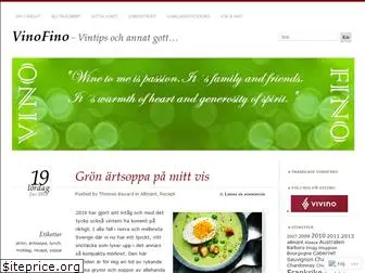 vinofino.wordpress.com