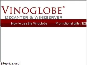 vinoglobe.com