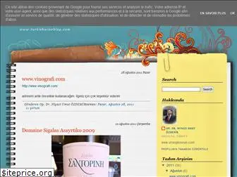 vinografi.blogspot.com