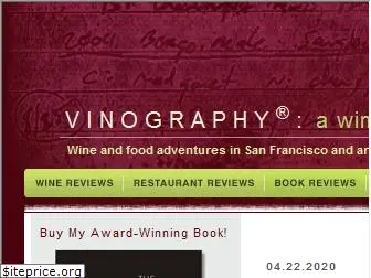 vinography.com