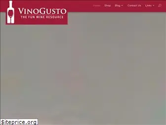 vinogusto.net
