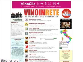 vinoinrete.it