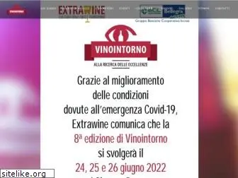 vinointorno.it