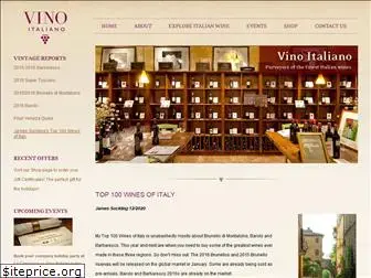 vinoitaliano.com