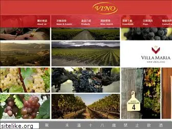 vinolife.com.tw