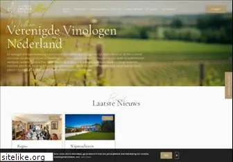 vinologen.net