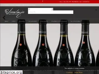 vinologie.com.cy