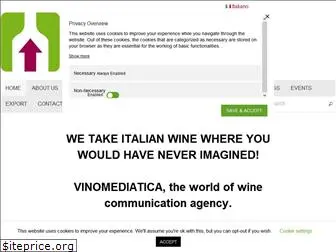 vinomediatica.it
