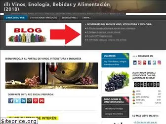 vinomocion.com