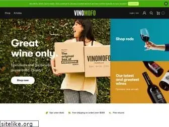 vinomofo.com.sg