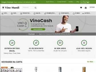 vinomundi.com.br