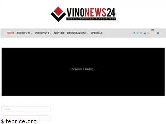 vinonews24.it