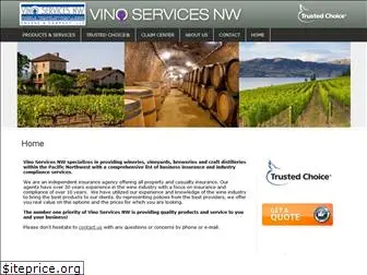 vinonw.com