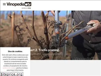 vinopedia.tv