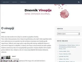 vinopija.com