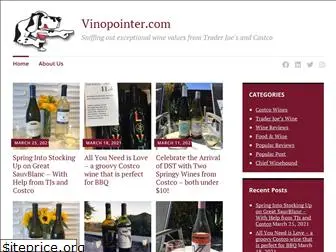 vinopointer.com