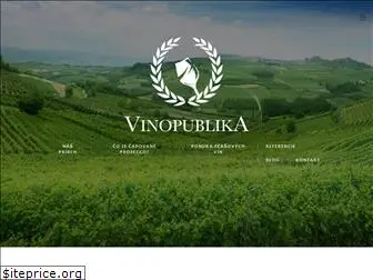 vinopublika.com