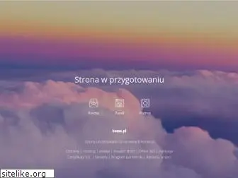 vinorama.pl