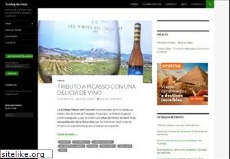 vinos-blog.com