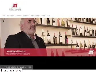 vinos-utiel-requena-jp.com