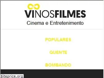 vinosfilmes.com.br